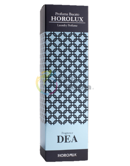Olejový parfum DEA 300 ml