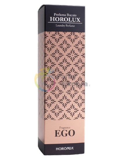 Olejový parfum EGO 300 ml