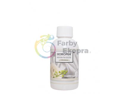 Olejový parfum White 250 ml